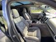 SUV   Porsche Cayenne 2011 , 1470000 , 