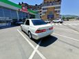  Toyota Vista 2000 , 350000 , 