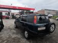 SUV   Honda CR-V 1996 , 220000 , 