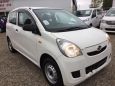  Daihatsu Mira 2013 , 319000 , 