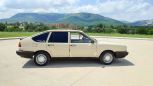  Volkswagen Passat 1986 , 50000 , 