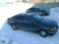  Ford Scorpio 1992 , 60000 , 