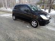  Chevrolet Spark 2005 , 195000 , 