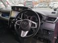  Toyota Roomy 2018 , 799000 , 