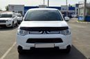 SUV   Mitsubishi Outlander 2013 , 880000 , 