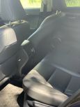 SUV   Lexus NX200 2015 , 1850000 , 