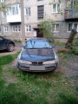  Toyota Corolla Ceres 1993 , 85000 , 