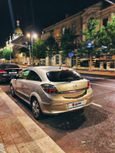  3  Opel Astra GTC 2008 , 300000 , 