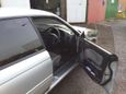  Subaru Legacy 1996 , 120000 , 