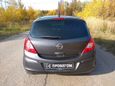  Opel Corsa 2012 , 438000 , 