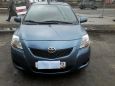  Toyota Yaris 2008 , 430000 , 