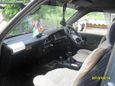 Toyota Town Ace 1990 , 100000 , 