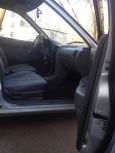  Suzuki Swift 2001 , 110000 , 