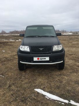 SUV     2011 , 600000 , 