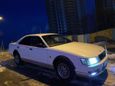  Nissan Laurel 1998 , 175000 , 