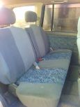    Nissan Prairie Joy 1996 , 130000 , 