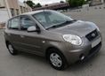  Kia Picanto 2010 , 337000 , 