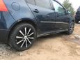  Volkswagen Golf 2006 , 235000 , 