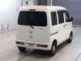    Daihatsu Hijet 2015 , 270000 , 