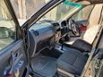  Chevrolet Cruze 2004 , 185000 , 