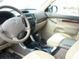 SUV   Toyota Land Cruiser Prado 2005 , 870000 , 