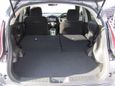 SUV   Nissan Juke 2016 , 870000 , 