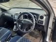 SUV   Toyota Voltz 2003 , 515000 , 