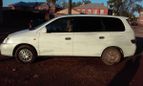    Toyota Gaia 2000 , 320000 , 