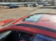  Nissan Wingroad 1999 , 248000 , 