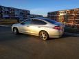  Nissan Teana 2008 , 550000 , 