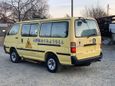    Toyota Hiace 1998 , 450000 , 