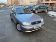  Chevrolet Lanos 2006 , 125000 , 