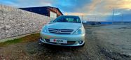  Toyota Allion 2003 , 500000 , 