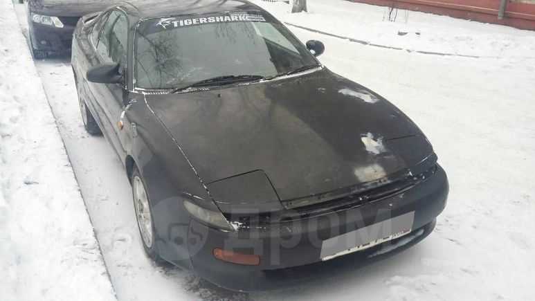  Toyota Celica 1990 , 140000 , 