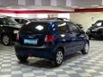  Hyundai Getz 2008 , 425000 , 