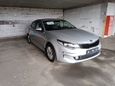  Kia K5 2017 , 1190000 , 