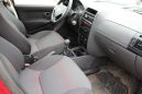  Fiat Albea 2007 , 237000 , 