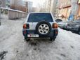 SUV   Toyota RAV4 1996 , 320000 , 