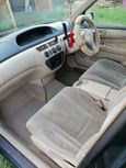 Toyota Vista Ardeo 1998 , 315000 , -
