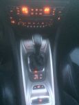  Citroen C5 2010 , 409000 , 