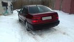  Volkswagen Passat 1996 , 85000 , 