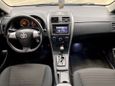  Toyota Corolla 2011 , 698000 , 