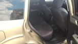 SUV   Subaru Forester 2007 , 600000 , 