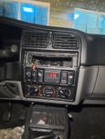  Renault 19 2000 , 45000 ,  