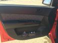  Hyundai Getz 2004 , 210000 , 