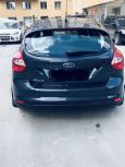  Ford Focus 2013 , 505000 , 