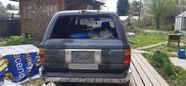 SUV   Toyota Hilux Surf 1991 , 250000 , 