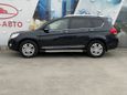 SUV   Great Wall Hover H6 2015 , 965000 , 