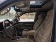 SUV   Lexus LX470 2003 , 1300000 , 