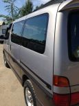    Toyota Granvia 1999 , 575000 , 